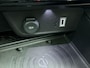 Opel Corsa 1.2 Turbo 136pk Hybrid GS Automaat Navigatie Apple Carplay/ Android Auto Camera Parkeersensoren Cruise Control Stoel- en stuurverwarming Airco Lichtmetalen velgen Getinte ramen