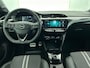 Opel Corsa 1.2 Turbo 136pk Hybrid GS Automaat Navigatie Apple Carplay/ Android Auto Camera Parkeersensoren Cruise Control Stoel- en stuurverwarming Airco Lichtmetalen velgen Getinte ramen