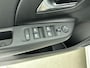 Opel Corsa 1.2 Turbo 136pk Hybrid GS Automaat Navigatie Apple Carplay/ Android Auto Camera Parkeersensoren Cruise Control Stoel- en stuurverwarming Airco Lichtmetalen velgen Getinte ramen
