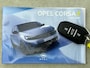 Opel Corsa 1.2 Turbo 136pk Hybrid GS Automaat Navigatie Apple Carplay/ Android Auto Camera Parkeersensoren Cruise Control Stoel- en stuurverwarming Airco Lichtmetalen velgen Getinte ramen