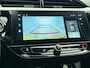 Opel Corsa 1.2 Turbo 136pk Hybrid GS Automaat Navigatie Apple Carplay/ Android Auto Camera Parkeersensoren Cruise Control Stoel- en stuurverwarming Airco Lichtmetalen velgen Getinte ramen
