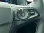 Opel Corsa 1.2 Turbo 136pk Hybrid GS Automaat Navigatie Apple Carplay/ Android Auto Camera Parkeersensoren Cruise Control Stoel- en stuurverwarming Airco Lichtmetalen velgen Getinte ramen