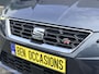 SEAT Ibiza 1.0 TSI FR Business Intense Plus 1e Eig BOMVOL!!