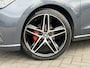 SEAT Ibiza 1.0 TSI FR Business Intense Plus 1e Eig BOMVOL!!