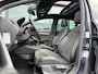 SEAT Ibiza 1.0 TSI FR Business Intense Plus 1e Eig BOMVOL!!