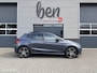 SEAT Ibiza 1.0 TSI FR Business Intense Plus 1e Eig BOMVOL!!