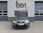 SEAT Ibiza 1.0 TSI FR Business Intense Plus 1e Eig BOMVOL!!