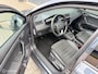 SEAT Ibiza 1.0 TSI FR Business Intense Plus 1e Eig BOMVOL!!