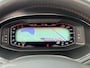 SEAT Ibiza 1.0 TSI FR Business Intense Plus 1e Eig BOMVOL!!