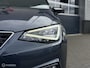 SEAT Ibiza 1.0 TSI FR Business Intense Plus 1e Eig BOMVOL!!