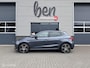 SEAT Ibiza 1.0 TSI FR Business Intense Plus 1e Eig BOMVOL!!