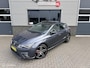 SEAT Ibiza 1.0 TSI FR Business Intense Plus 1e Eig BOMVOL!!