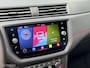 SEAT Ibiza 1.0 TSI FR Business Intense Plus 1e Eig BOMVOL!!