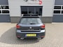 SEAT Ibiza 1.0 TSI FR Business Intense Plus 1e Eig BOMVOL!!