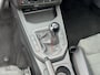 SEAT Ibiza 1.0 TSI FR Business Intense Plus 1e Eig BOMVOL!!