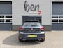 SEAT Ibiza 1.0 TSI FR Business Intense Plus 1e Eig BOMVOL!!
