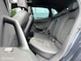 SEAT Ibiza 1.0 TSI FR Business Intense Plus 1e Eig BOMVOL!!