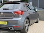 SEAT Ibiza 1.0 TSI FR Business Intense Plus 1e Eig BOMVOL!!