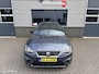 SEAT Ibiza 1.0 TSI FR Business Intense Plus 1e Eig BOMVOL!!