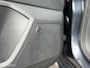 SEAT Ibiza 1.0 TSI FR Business Intense Plus 1e Eig BOMVOL!!