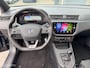 SEAT Ibiza 1.0 TSI FR Business Intense Plus 1e Eig BOMVOL!!