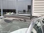SEAT Ibiza 1.0 TSI FR Business Intense Plus 1e Eig BOMVOL!!