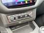 SEAT Ibiza 1.0 TSI FR Business Intense Plus 1e Eig BOMVOL!!