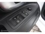 Volkswagen Up! I 1.0 I Airco I Stoelverwarming! I Bluetooth