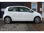 Volkswagen Up! I 1.0 I Airco I Stoelverwarming! I Bluetooth
