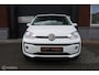 Volkswagen Up! I 1.0 I Airco I Stoelverwarming! I Bluetooth