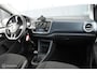 Volkswagen Up! I 1.0 I Airco I Stoelverwarming! I Bluetooth
