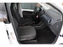 Volkswagen Up! I 1.0 I Airco I Stoelverwarming! I Bluetooth