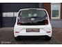 Volkswagen Up! I 1.0 I Airco I Stoelverwarming! I Bluetooth
