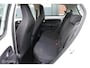 Volkswagen Up! I 1.0 I Airco I Stoelverwarming! I Bluetooth