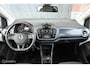Volkswagen Up! I 1.0 I Airco I Stoelverwarming! I Bluetooth