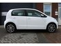 Volkswagen Up! I 1.0 I Airco I Stoelverwarming! I Bluetooth