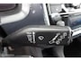 Volkswagen Up! I 1.0 I Airco I Stoelverwarming! I Bluetooth