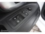 Volkswagen Up! I 1.0 I Airco I Stoelverwarming! I Bluetooth