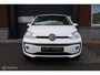 Volkswagen Up! I 1.0 I Airco I Stoelverwarming! I Bluetooth