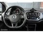 Volkswagen Up! I 1.0 I Airco I Stoelverwarming! I Bluetooth