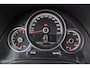 Volkswagen Up! I 1.0 I Airco I Stoelverwarming! I Bluetooth