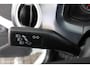 Volkswagen Up! I 1.0 I Airco I Stoelverwarming! I Bluetooth