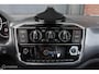 Volkswagen Up! I 1.0 I Airco I Stoelverwarming! I Bluetooth