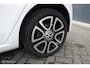 Volkswagen Up! I 1.0 I Airco I Stoelverwarming! I Bluetooth