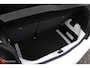 Volkswagen Up! I 1.0 I Airco I Stoelverwarming! I Bluetooth
