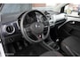 Volkswagen Up! I 1.0 I Airco I Stoelverwarming! I Bluetooth