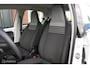 Volkswagen Up! I 1.0 I Airco I Stoelverwarming! I Bluetooth