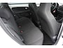 Volkswagen Up! I 1.0 I Airco I Stoelverwarming! I Bluetooth