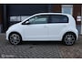Volkswagen Up! I 1.0 I Airco I Stoelverwarming! I Bluetooth