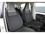 Volkswagen Up! I 1.0 I Airco I Stoelverwarming! I Bluetooth